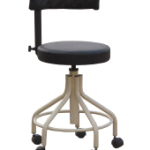 Doctors stool