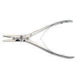 Extraction Plier