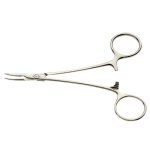 Halsted Mosquito Artery Forcep
