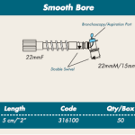 Smooth-Bore-22mmf
