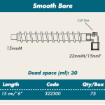 Smooth-Bore-322300