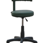 surgeon stool